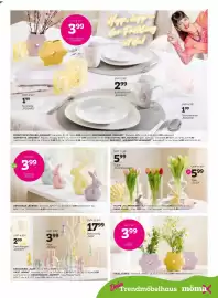 Mömax Flugblatt Seite 15