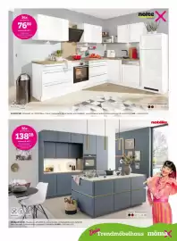 Mömax Flugblatt Seite 3