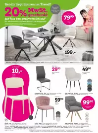 Mömax Flugblatt Seite 4