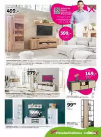 Mömax Flugblatt Seite 5