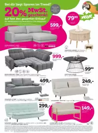 Mömax Flugblatt Seite 6