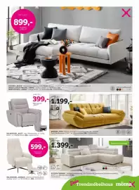 Mömax Flugblatt Seite 7