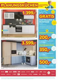 Möbelix Prospekt woche 5 Seite 9