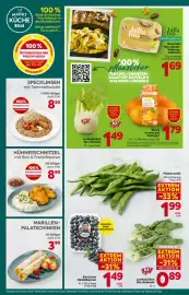 Billa Flugblatt woche 5 Seite 10