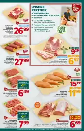 Billa Flugblatt woche 5 Seite 11