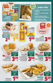 Billa Flugblatt woche 5 Seite 13