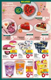 Billa Flugblatt woche 5 Seite 14