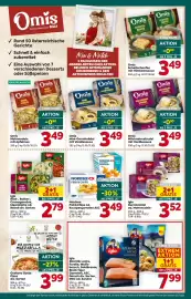 Billa Flugblatt woche 5 Seite 15