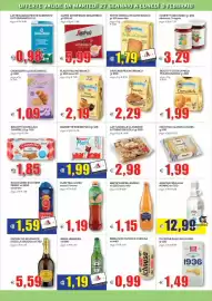 Volantino SuperOne Pagina 6