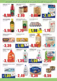 Volantino SuperOne Pagina 7