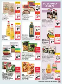 Maximarkt Flugblatt woche 5 Seite 11