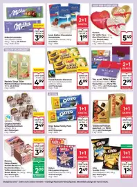 Maximarkt Flugblatt woche 5 Seite 12