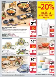 Maximarkt Flugblatt woche 5 Seite 19