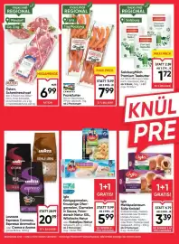 Maximarkt Flugblatt woche 5 Seite 2