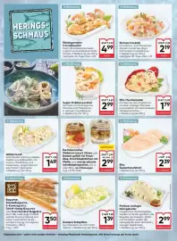Maximarkt Flugblatt woche 5 Seite 6