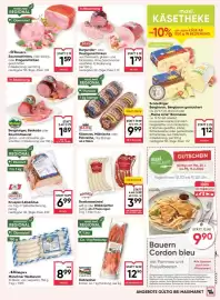 Maximarkt Flugblatt woche 5 Seite 9