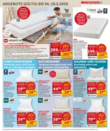 Interspar Flugblatt Seite 17