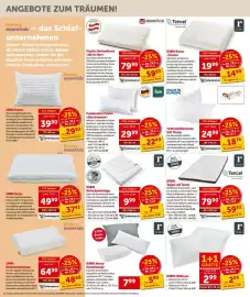 Interspar Flugblatt Seite 18