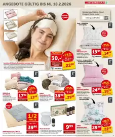 Interspar Flugblatt Seite 19