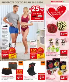 Interspar Flugblatt Seite 21