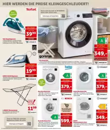 Interspar Flugblatt Seite 22