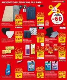 Interspar Flugblatt Seite 23