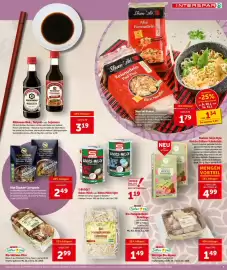 Interspar Flugblatt Seite 9