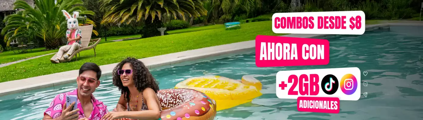 Catálogo Tuenti (válido hasta 28-02)