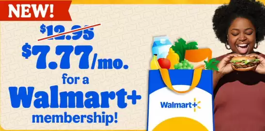 Catálogo Burger King Página 1