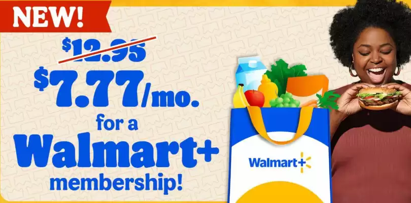 Catálogo Burger King (válido hasta 8-02)