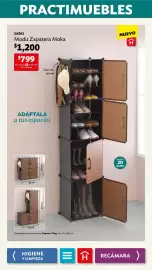 Catálogo BetterWare Página 10