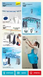 Catálogo BetterWare Página 100