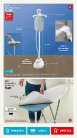 Catálogo BetterWare Página 101