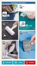 Catálogo BetterWare Página 102