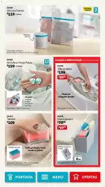 Catálogo BetterWare Página 104