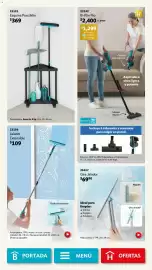 Catálogo BetterWare Página 106