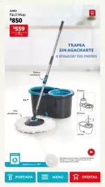 Catálogo BetterWare Página 107