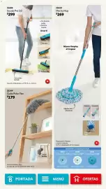 Catálogo BetterWare Página 108