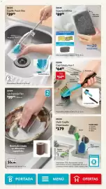 Catálogo BetterWare Página 109