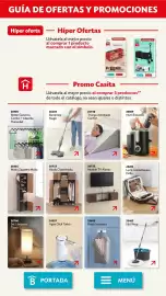 Catálogo BetterWare Página 112