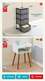 Catálogo BetterWare Página 12