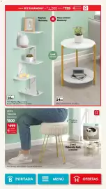 Catálogo BetterWare Página 15