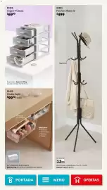 Catálogo BetterWare Página 17