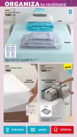 Catálogo BetterWare Página 18