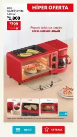 Catálogo BetterWare Página 2