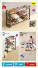 Catálogo BetterWare Página 22