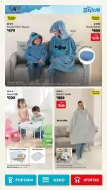 Catálogo BetterWare Página 23