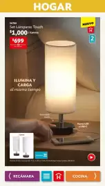 Catálogo BetterWare Página 24