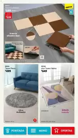 Catálogo BetterWare Página 25