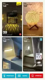 Catálogo BetterWare Página 28